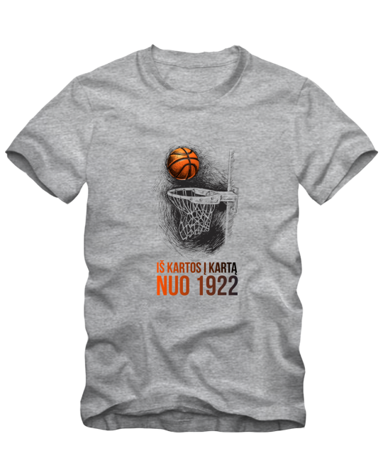 Nuo 1922